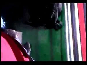 Watch from 0:03:39