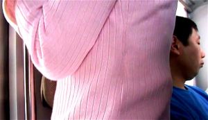 Watch from 0:26:55