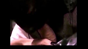 GINA RYDER thumbnail