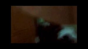 Watch from 0:05:14