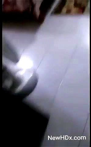 busty..wife busty..wife