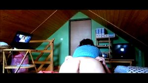 Watch from 0:01:07