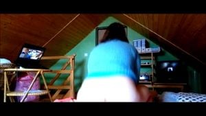 Watch from 0:01:41