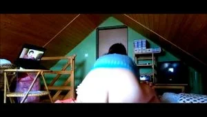 Watch from 0:02:15
