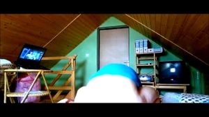 Watch from 0:04:31