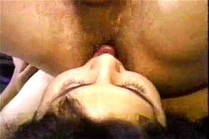 BBW SPERM LOVER BBW SPERM LOVER