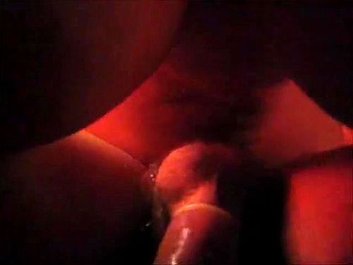 shemale pov comp.