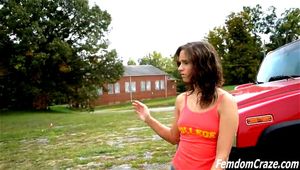 Favorites thumbnail