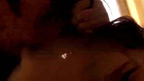 homeless invader-1: Blowjob, Hardcore & Asian Porn - SpankBang