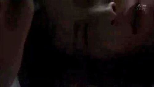 homeless invader-1: Blowjob, Hardcore & Asian Porn - SpankBang