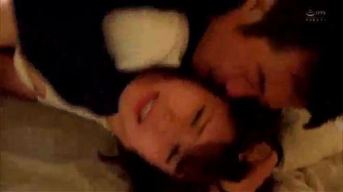 homeless invader-1: Blowjob, Hardcore & Asian Porn - SpankBang