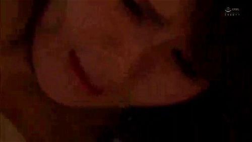 homeless invader-1: Blowjob, Hardcore & Asian Porn - SpankBang