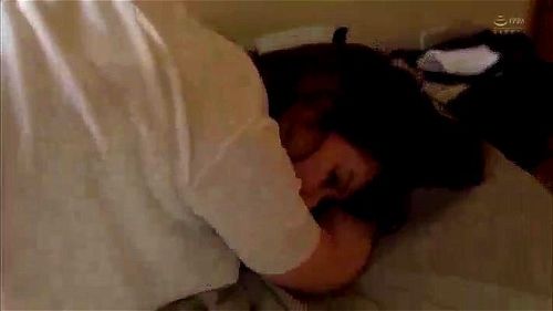 homeless invader-1: Blowjob, Hardcore & Asian Porn - SpankBang