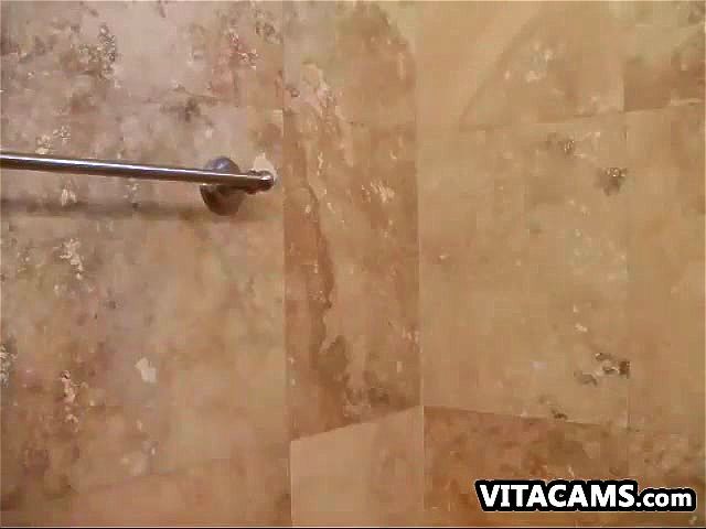 Girl Masturbating On The Floor Girl Masturbating On The Floor