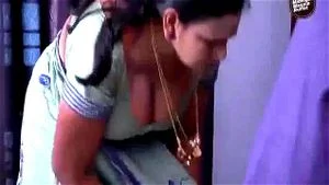 Delivery Boys In Aunties Sex Hd - Watch Aunty sex with delivery boy - Aunty Boy, Desi Aunty, Indian Porn -  SpankBang