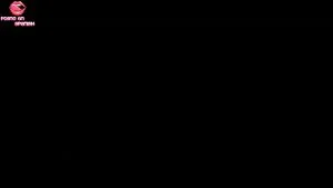 Watch from 0:00:24