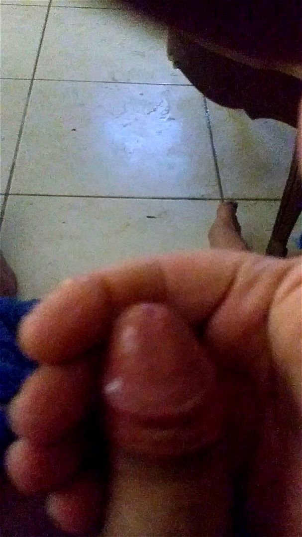 Small cock