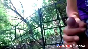 Watch from 0:01:02