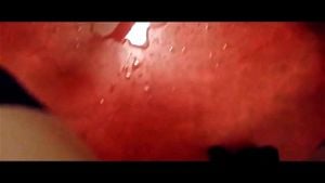 Watch from 0:07:43