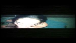 Watch from 0:06:17