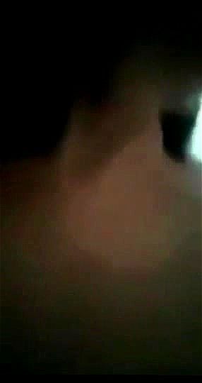 Watch from 0:00:31