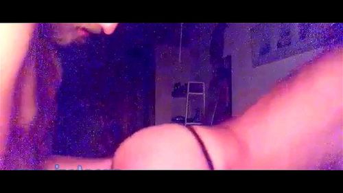 Secrets porn video – She Will Do Anything!