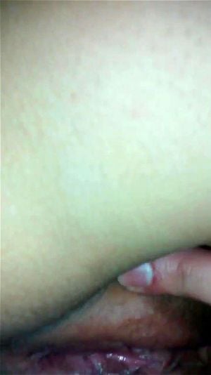 Watch from 0:02:14