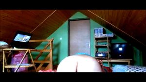 Ab 0:00:33 ansehen