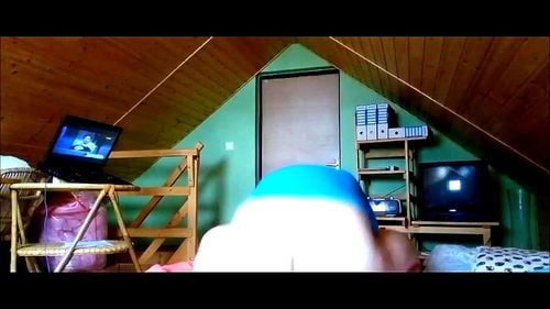 She Loves Nerds: Chaturbate, Couple & Old Porn