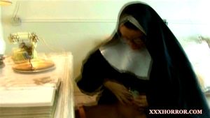 Nuns thumbnail