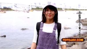 0:03:08から視聴