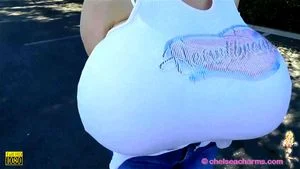 Chelsea Charms thumbnail