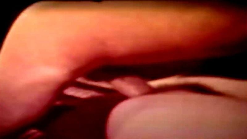 Retro porn from 1970 Retro porn from 1970