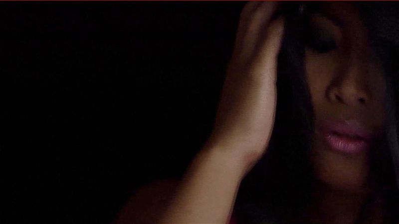 Super Hot Asian Private Super Hot Asian Private