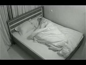 Watch from 0:01:46