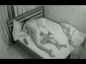 [392] Spy Cam - Home Sex (-6)|*1 thumbnail