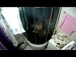 Watch from 0:00:56