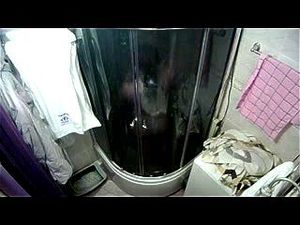 Watch from 0:01:53