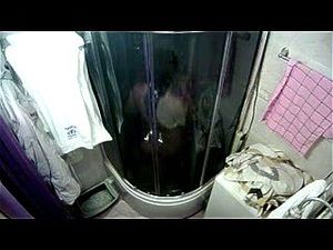 Watch from 0:02:50