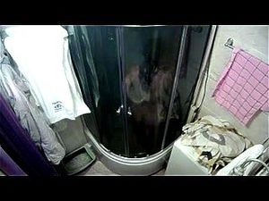 Watch from 0:03:47