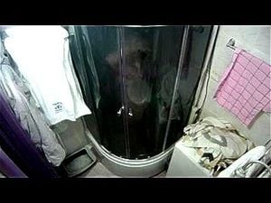 Watch from 0:04:44