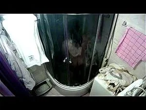 Watch from 0:05:41