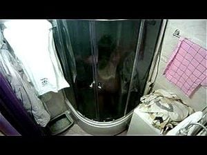 Watch from 0:07:35