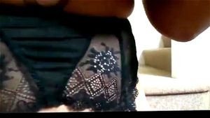 Watch from 0:04:31