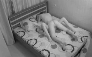 Ab 0:01:05 ansehen