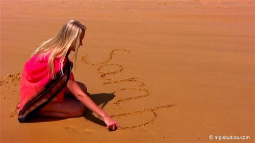 Sarah a sarah state of mind