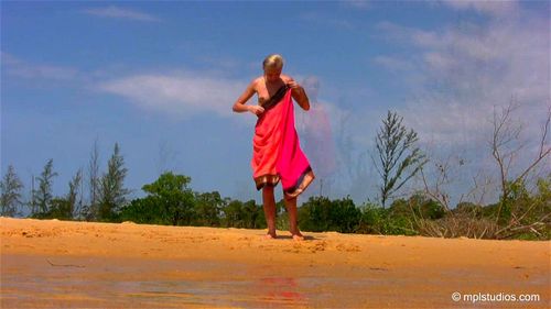 Sarah a sarah state of mind