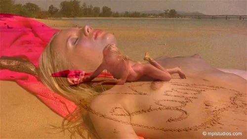 Sarah a sarah state of mind