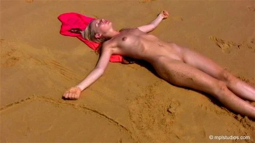 Sarah a sarah state of mind