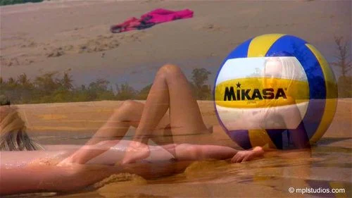 Sarah a sarah state of mind